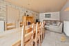 Photo 3 de 21 – Appartement à Dendermonde Sint-Gillis-bij-Dendermonde