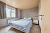 Photo 13 de 21 – Appartement à Dendermonde Sint-Gillis-bij-Dendermonde