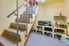 Photo 17 de 21 – Appartement à Dendermonde Sint-Gillis-bij-Dendermonde