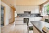 Photo 10 de 21 – Appartement à Dendermonde Sint-Gillis-bij-Dendermonde