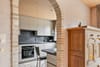 Photo 8 de 21 – Appartement à Dendermonde Sint-Gillis-bij-Dendermonde