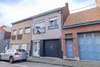 Photo 14 de 15 – Maison à Mouscron