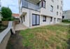 Photo 2 de 10 – Appartement à Oostende