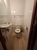 Photo 1 de 10 – Appartement à Oostende