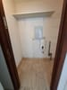 Photo 3 de 10 – Appartement à Oostende