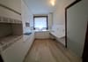 Photo 6 de 10 – Appartement à Oostende
