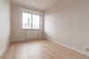 Photo 9 de 15 – Appartement à Ganshoren