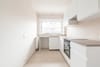 Photo 4 de 15 – Appartement à Ganshoren