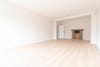 Photo 1 de 15 – Appartement à Ganshoren