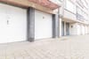 Photo 15 de 15 – Appartement à Ganshoren