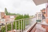 Photo 8 de 15 – Appartement à Ganshoren