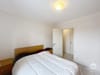 Photo 10 de 20 – Appartement à Soignies (Soignies)