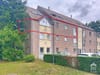 Photo 16 de 20 – Appartement à Soignies (Soignies)