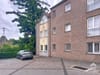 Photo 20 de 20 – Appartement à Soignies (Soignies)