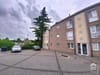 Photo 19 de 20 – Appartement à Soignies (Soignies)
