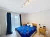 Photo 13 de 20 – Appartement à Soignies (Soignies)
