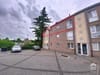 Photo 18 de 20 – Appartement à Soignies (Soignies)