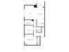 Photo 3 de 20 – Appartement à Soignies (Soignies)