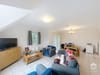 Photo 6 de 20 – Appartement à Soignies (Soignies)