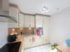 Photo 11 de 20 – Appartement à Soignies (Soignies)