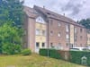 Photo 17 de 20 – Appartement à Soignies (Soignies)