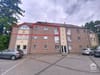 Photo 1 de 20 – Appartement à Soignies (Soignies)