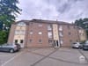 Photo 2 de 20 – Appartement à Soignies (Soignies)