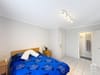 Photo 15 de 20 – Appartement à Soignies (Soignies)