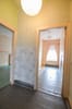Photo 11 de 16 – Maison à Jumet