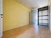 Photo 6 de 10 – Appartement à Schaerbeek