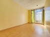 Photo 2 de 10 – Appartement à Schaerbeek