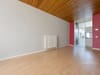 Photo 4 de 10 – Appartement à Schaerbeek