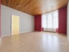 Photo 1 de 10 – Appartement à Schaerbeek