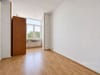 Photo 7 de 10 – Appartement à Schaerbeek