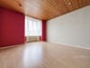 Photo 3 de 10 – Appartement à Schaerbeek