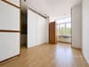 Photo 8 de 10 – Appartement à Schaerbeek