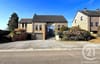 Photo 1 de 22 – Maison à Sombreffe