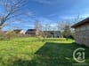 Photo 20 de 22 – Maison à Sombreffe