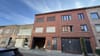 Photo 14 de 15 – Appartement à Mechelen