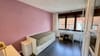Photo 7 de 15 – Appartement à Mechelen