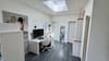 Photo 6 de 15 – Appartement à Mechelen