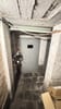 Photo 13 de 15 – Appartement à Mechelen