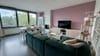 Photo 2 de 15 – Appartement à Mechelen