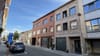 Photo 15 de 15 – Appartement à Mechelen