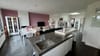 Photo 4 de 15 – Appartement à Mechelen