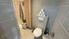 Photo 11 de 15 – Appartement à Mechelen