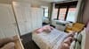 Photo 9 de 15 – Appartement à Mechelen