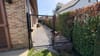 Photo 16 de 20 – Maison à Gerpinnes Loverval