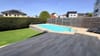 Photo 14 de 20 – Maison à Gerpinnes Loverval