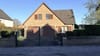 Photo 20 de 20 – Maison à Gerpinnes Loverval